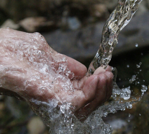 LOG Projects and Engineering